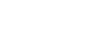 贵州货架厂家-鑫鼎力双阳货架LOGO